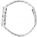 Wristwatch Casio Edifice EFS-S560DB-1AVUEF Wristwatch Casio Edifice EFS-S560DB-1AVUEF