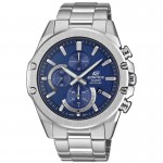 Часы CASIO Edifice EFR-S567D-2AVUEF Часы CASIO Edifice EFR-S567D-2AVUEF