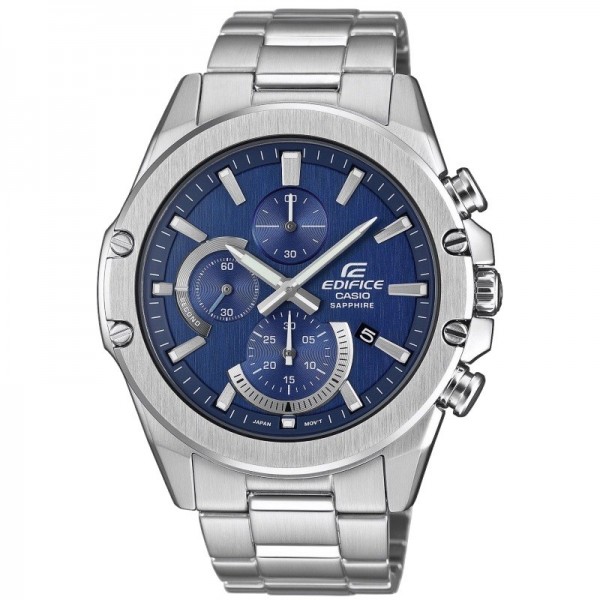 Часы CASIO Edifice EFR-S567D-2AVUEF Часы CASIO Edifice EFR-S567D-2AVUEF