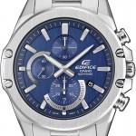 Часы CASIO Edifice EFR-S567D-2AVUEF Часы CASIO Edifice EFR-S567D-2AVUEF