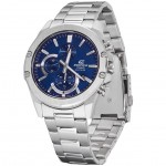 Часы CASIO Edifice EFR-S567D-2AVUEF Часы CASIO Edifice EFR-S567D-2AVUEF