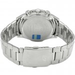 Часы CASIO Edifice EFR-S567D-2AVUEF Часы CASIO Edifice EFR-S567D-2AVUEF