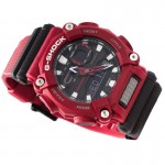 Rokas pulkstenis CASIO G-Shock GA-900-4AER