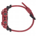Rokas pulkstenis CASIO G-Shock GA-900-4AER