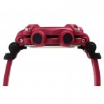 Rokas pulkstenis CASIO G-Shock GA-900-4AER