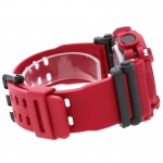 Rokas pulkstenis CASIO G-Shock GA-900-4AER