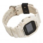 Часы CASIO G-Shock DW-5600WM-5ER