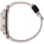 Часы CASIO G-Shock DW-5600WM-5ER