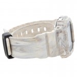 Часы CASIO G-Shock DW-5600WM-5ER