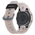 Часы CASIO G-Shock DW-5600WM-5ER
