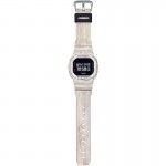 Часы CASIO G-Shock DW-5600WM-5ER