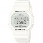 Wristwatch CASIO G-Shock DW-5600MW-7ER Wristwatch CASIO G-Shock DW-5600MW-7ER