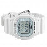 Wristwatch CASIO G-Shock DW-5600MW-7ER Wristwatch CASIO G-Shock DW-5600MW-7ER