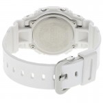 Wristwatch CASIO G-Shock DW-5600MW-7ER Wristwatch CASIO G-Shock DW-5600MW-7ER