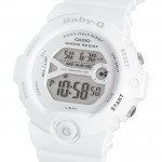 Часы Casio Baby-G BG-6903-7BER