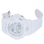 Часы Casio Baby-G BG-6903-7BER
