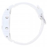 Часы Casio Baby-G BG-6903-7BER
