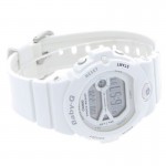 Часы Casio Baby-G BG-6903-7BER