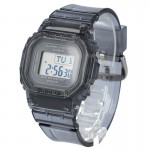 Wristwatch Casio Baby-G BGD-560S-8ER Wristwatch Casio Baby-G BGD-560S-8ER