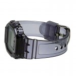 Wristwatch Casio Baby-G BGD-560S-8ER Wristwatch Casio Baby-G BGD-560S-8ER
