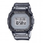 Wristwatch Casio Baby-G BGD-560S-8ER Wristwatch Casio Baby-G BGD-560S-8ER