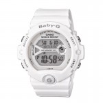 Часы Casio Baby-G BG-6903-7BER