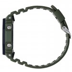 Часы CASIO G-Shock GA-2110SU-3AER