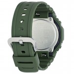 Часы CASIO G-Shock GA-2110SU-3AER