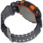 Rokas pulkstenis Casio G-Shock GA-110LS-1AER
