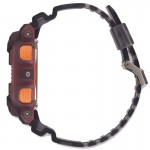 Rokas pulkstenis Casio G-Shock GA-110LS-1AER