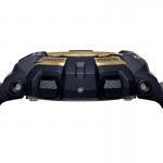 Часы Casio G-Shock G-8900GB-1ER