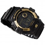 Часы Casio G-Shock G-8900GB-1ER