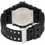 Часы Casio G-Shock G-8900GB-1ER
