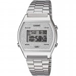 Wristwatch CASIO B640WDG-7EF