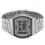 Wristwatch CASIO B640WDG-7EF