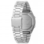 Wristwatch CASIO B640WDG-7EF