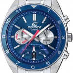 Часы Casio Edifice EFV-590D-2AVUEF Часы Casio Edifice EFV-590D-2AVUEF