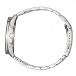 Часы Casio Edifice EFV-590D-2AVUEF Часы Casio Edifice EFV-590D-2AVUEF