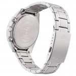 Часы Casio Edifice EFV-590D-2AVUEF Часы Casio Edifice EFV-590D-2AVUEF