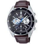 Часы Casio Edifice EFV-590L-1AVUEF Часы Casio Edifice EFV-590L-1AVUEF