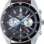 Часы Casio Edifice EFV-590L-1AVUEF Часы Casio Edifice EFV-590L-1AVUEF