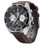 Часы Casio Edifice EFV-590L-1AVUEF Часы Casio Edifice EFV-590L-1AVUEF