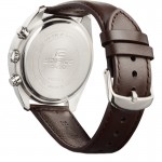 Часы Casio Edifice EFV-590L-1AVUEF Часы Casio Edifice EFV-590L-1AVUEF