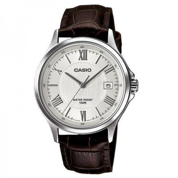 Wristwatch Casio MTP-1383L-7AVEF