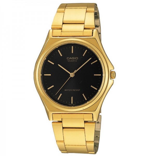 Часы Casio MTP-1130N-1AREF