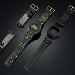 Rokas pulkstenis Casio G-SHOCK DWE-5600CC-3ER CIRCUIT BOARD CAMOUFLAGE SERIES LIMITED EDITION Rokas pulkstenis Casio G-SHOCK DWE-5600CC-3ER CIRCUIT BOARD CAMOUFLAGE SERIES LIMITED EDITION
