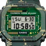 Rokas pulkstenis Casio G-SHOCK DWE-5600CC-3ER CIRCUIT BOARD CAMOUFLAGE SERIES LIMITED EDITION Rokas pulkstenis Casio G-SHOCK DWE-5600CC-3ER CIRCUIT BOARD CAMOUFLAGE SERIES LIMITED EDITION