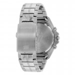 Rokas pulkstenis Casio EDIFICE EFR-526D-7AVUEF Rokas pulkstenis Casio EDIFICE EFR-526D-7AVUEF
