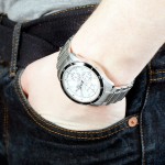 Rokas pulkstenis Casio EDIFICE EFR-526D-7AVUEF Rokas pulkstenis Casio EDIFICE EFR-526D-7AVUEF