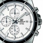 Rokas pulkstenis Casio EDIFICE EFR-526D-7AVUEF Rokas pulkstenis Casio EDIFICE EFR-526D-7AVUEF
